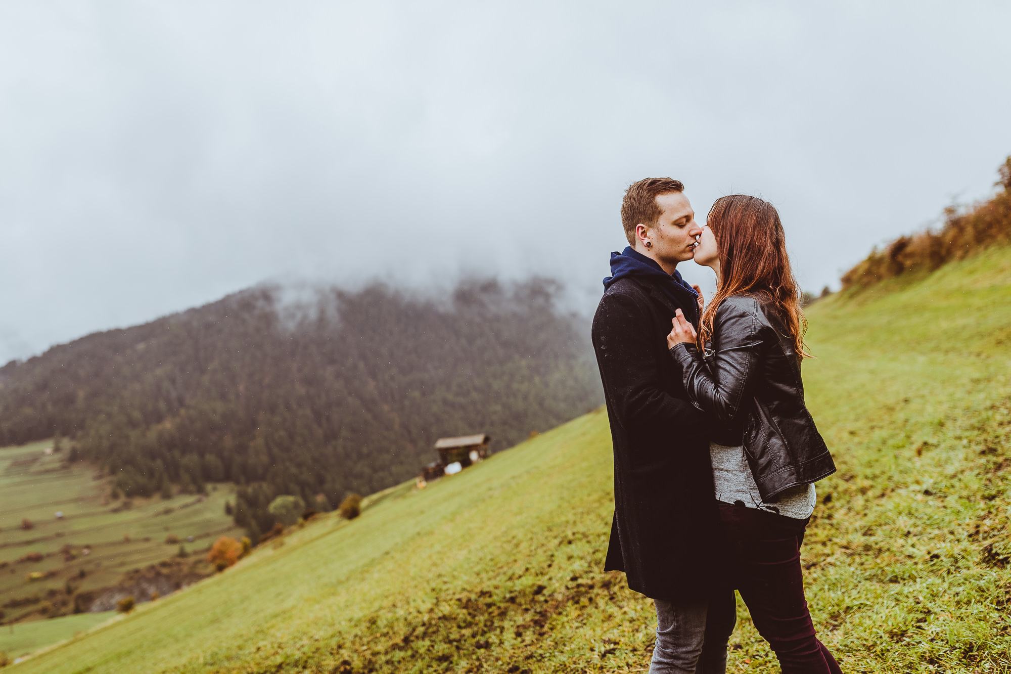 Export x3 1DX23630 Fotoshooting 2018 Annette & Mike Nauders